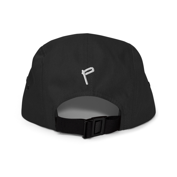 pablos.lol 5PANEL CAP
