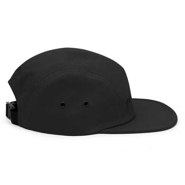 pablos.lol 5PANEL CAP