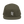 Load image into Gallery viewer, fuck.fiat FIVE PANEL CAP