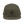 Load image into Gallery viewer, pablo "P" 5PANEL CAP