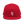 Load image into Gallery viewer, fuck.fiat FIVE PANEL CAP