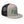 Load image into Gallery viewer, fudder trucker SNAPBACK