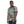 Load image into Gallery viewer, weRpablo x WTVR Studios 360TEE