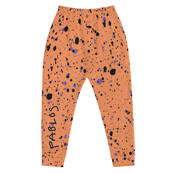 pablos.lol 360 JOGGERS
