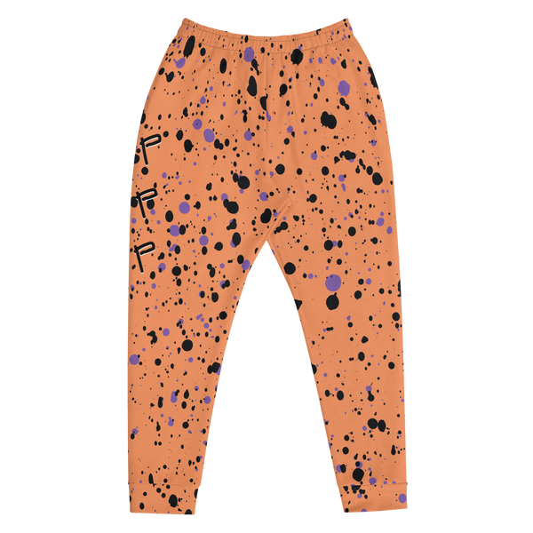 pablos.lol 360 JOGGERS