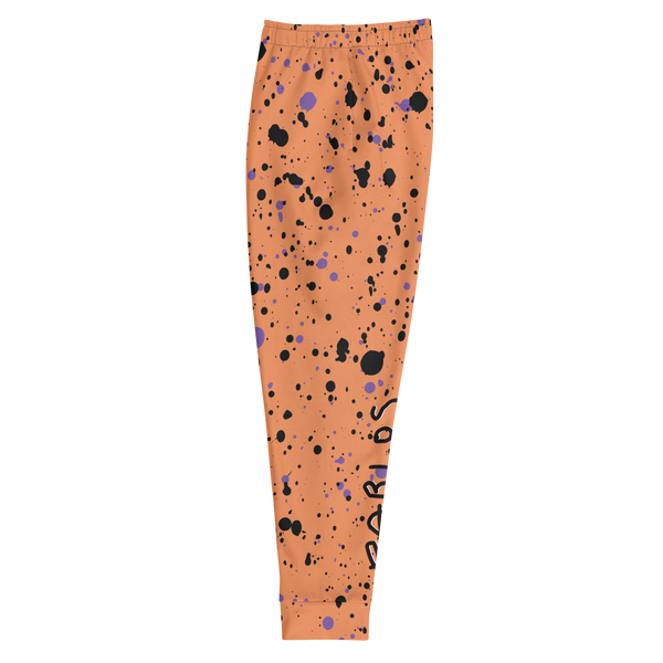 pablos.lol 360 JOGGERS