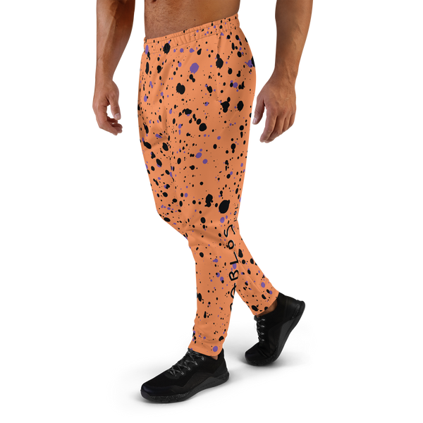 pablos.lol 360 JOGGERS