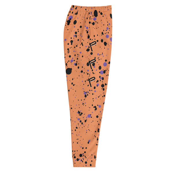 pablos.lol 360 JOGGERS