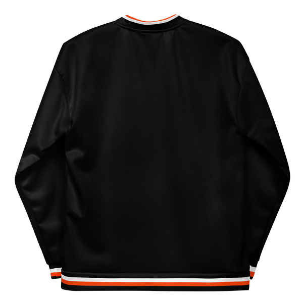 pablo360 BOMBER