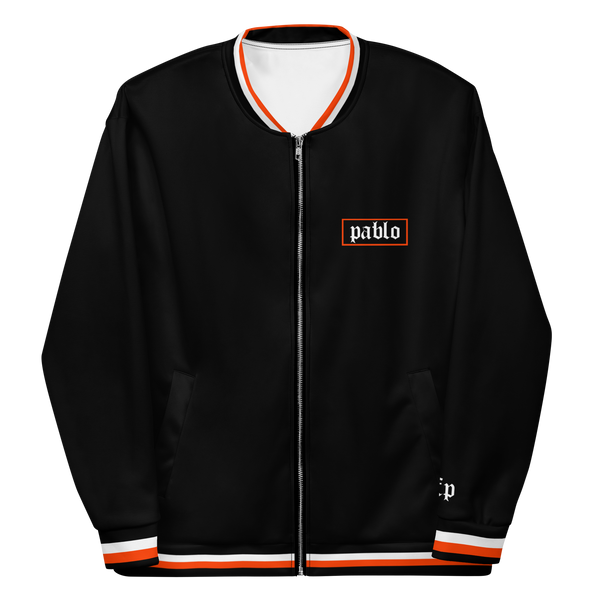 pablo360 BOMBER