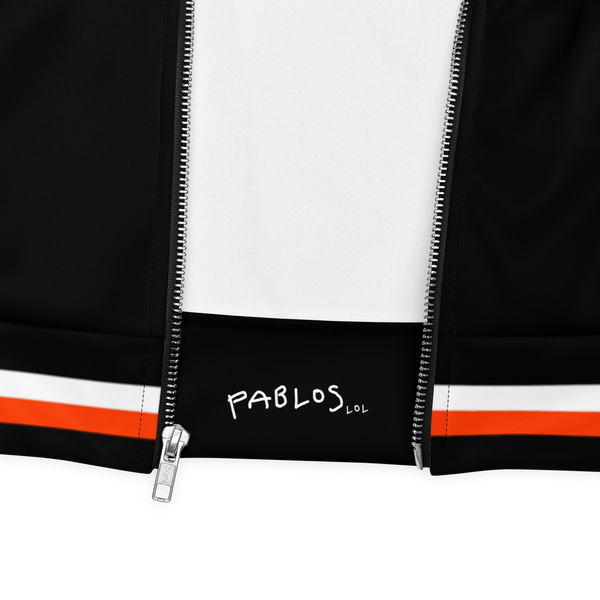 pablo360 BOMBER