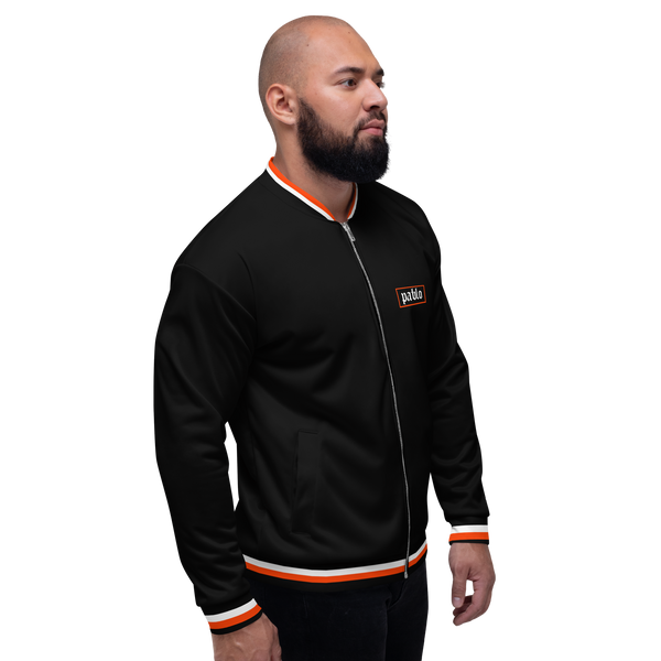 pablo360 BOMBER