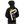 Load image into Gallery viewer, pablos.lol "P" 360 HOODIE