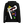Load image into Gallery viewer, pablos.lol "P" 360 HOODIE