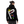 Load image into Gallery viewer, pablos.lol "P" 360 HOODIE