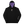Load image into Gallery viewer, pablos.lol "P" 360 HOODIE