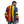 Load image into Gallery viewer, COOGI PABLO
