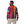 Load image into Gallery viewer, COOGI PABLO