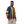 Load image into Gallery viewer, COOGI PABLO