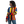 Load image into Gallery viewer, COOGI PABLO