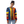 Load image into Gallery viewer, COOGI PABLO