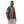 Load image into Gallery viewer, COOGI PABLO