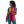Load image into Gallery viewer, COOGI PABLO
