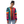 Load image into Gallery viewer, COOGI PABLO
