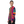 Load image into Gallery viewer, COOGI PABLO