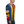 Load image into Gallery viewer, COOGI PABLO