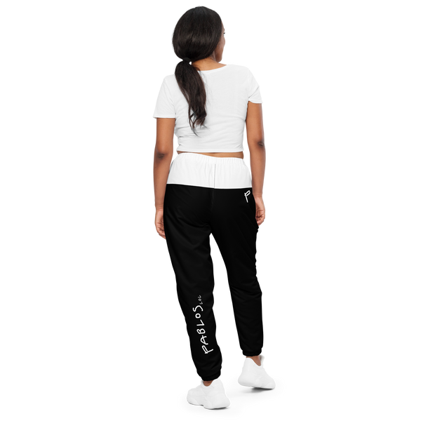 pablos.lol 360BW TRACKERS