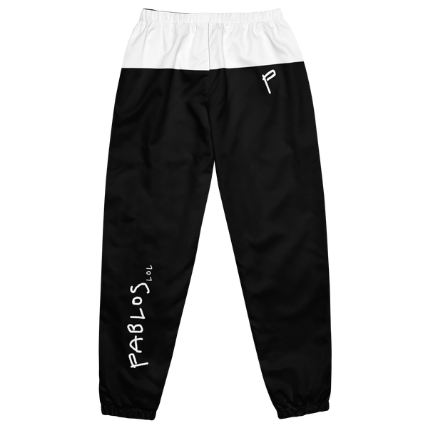 pablos.lol 360BW TRACKERS