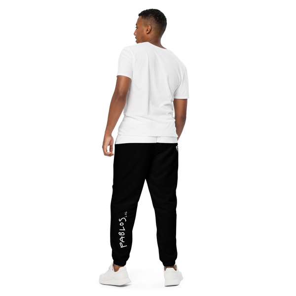 pablos.lol 360BW TRACKERS