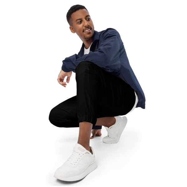 pablos.lol 360BW TRACKERS