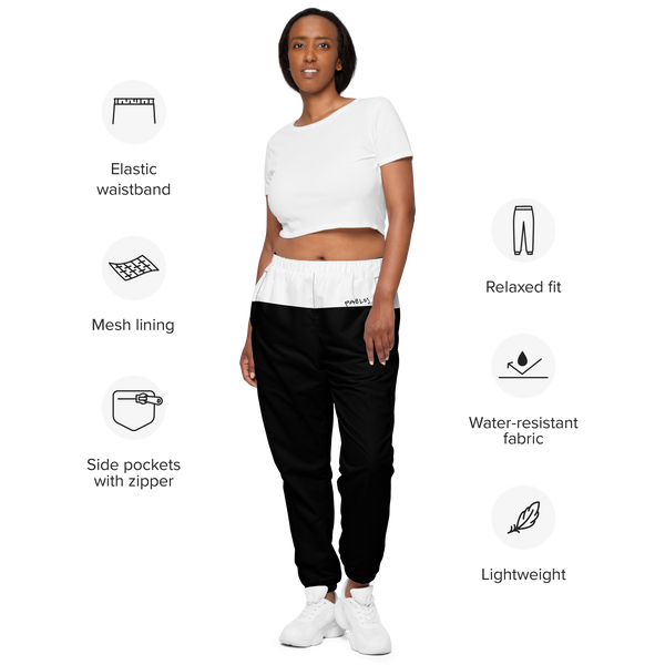 pablos.lol 360BW TRACKERS