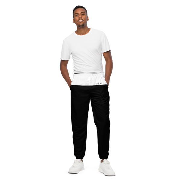 pablos.lol 360BW TRACKERS