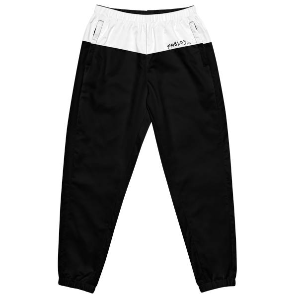 pablos.lol 360BW TRACKERS