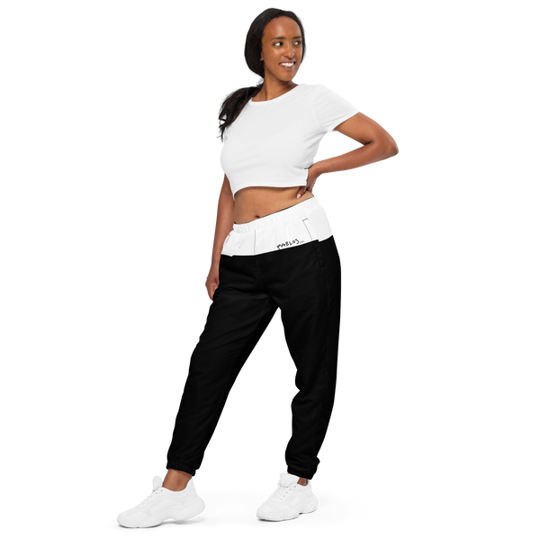 pablos.lol 360BW TRACKERS