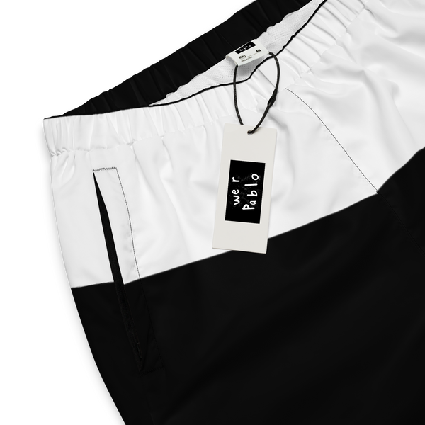 pablos.lol 360BW TRACKERS