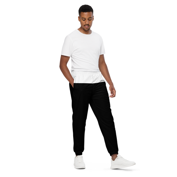 pablos.lol 360BW TRACKERS