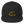 Load image into Gallery viewer, we R pablo SNAPBACK