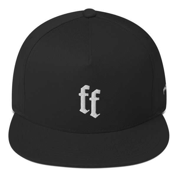 fuck.fiat SNAPBACK