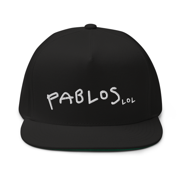 pablos.lol SNAPBACK