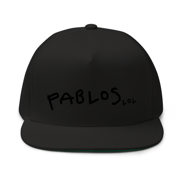 pablos.lol SNAPBACK