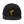 Load image into Gallery viewer, pablos.lol "P" SNAPBACK