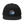 Load image into Gallery viewer, "P" BALL SNAPBACK