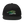 Load image into Gallery viewer, PEPE SNAPBACK