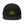 Load image into Gallery viewer, crown of rugz SNAPBACK