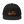 Load image into Gallery viewer, burn BABY burn SNAPBACK