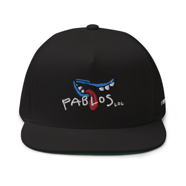 relax bro NGMI SNAPBACK